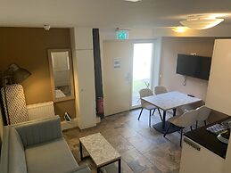 Allure Garden Apartments