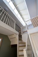 Allure Garden Apartments