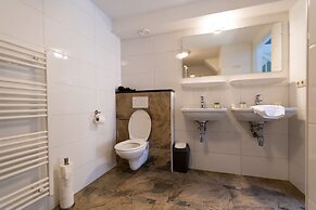 Allure Garden Apartments