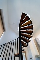 Allure Garden Apartments