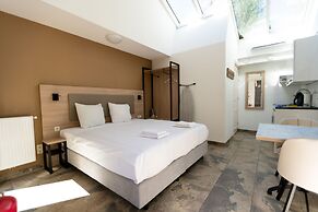 Allure Garden Apartments