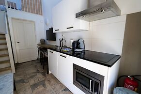 Allure Garden Apartments