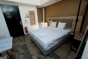 Allure Garden Apartments