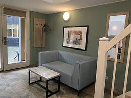 Allure Garden Apartments