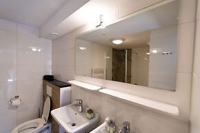 Allure Garden Apartments