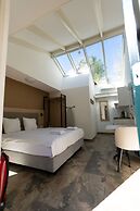 Allure Garden Apartments