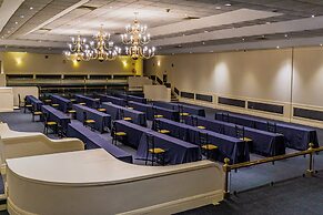 Gamma de Fiesta Americana Monterrey Gran Hotel Ancira