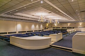 Gamma de Fiesta Americana Monterrey Gran Hotel Ancira