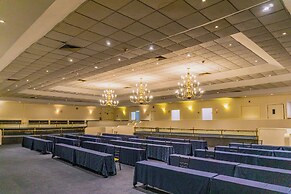 Gamma de Fiesta Americana Monterrey Gran Hotel Ancira