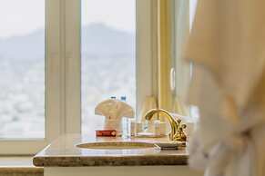 Gamma de Fiesta Americana Monterrey Gran Hotel Ancira