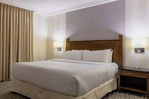 Gamma de Fiesta Americana Monterrey Gran Hotel Ancira