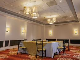 Gamma de Fiesta Americana Monterrey Gran Hotel Ancira