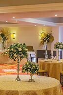 Gamma de Fiesta Americana Monterrey Gran Hotel Ancira