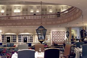 Gamma de Fiesta Americana Monterrey Gran Hotel Ancira