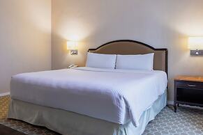 Gamma de Fiesta Americana Monterrey Gran Hotel Ancira