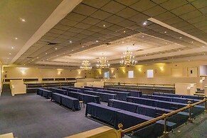 Gamma de Fiesta Americana Monterrey Gran Hotel Ancira