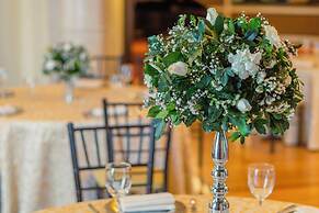 Gamma de Fiesta Americana Monterrey Gran Hotel Ancira