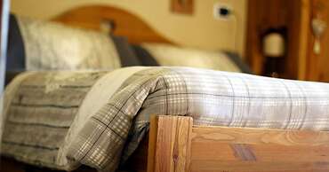 Hotel Tivet