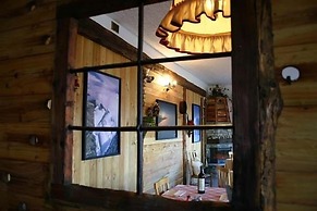 Hotel Tivet