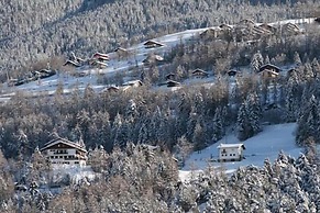 Hotel Tivet