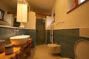 Hotel Tivet