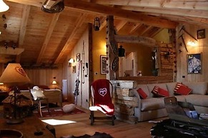 Hotel Tivet