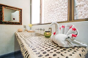 Corazon de Jade Tulum Downtown