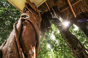 Corazon de Jade Tulum Downtown