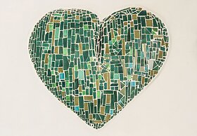 Corazon de Jade Tulum Downtown