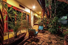 Corazon de Jade Tulum Downtown