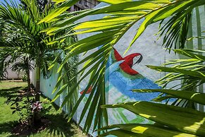 Corazon de Jade Tulum Downtown