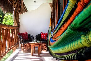 Corazon de Jade Tulum Downtown