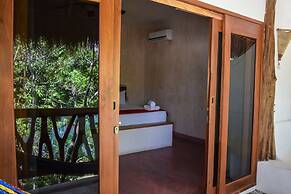 Corazon de Jade Tulum Downtown