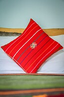 Corazon de Jade Tulum Downtown