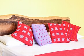 Corazon de Jade Tulum Downtown