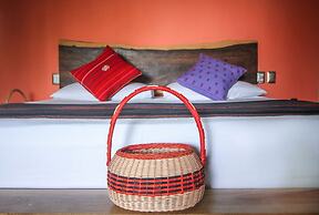 Corazon de Jade Tulum Downtown