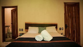 Corazon de Jade Tulum Downtown