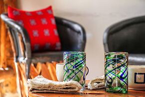 Corazon de Jade Tulum Downtown