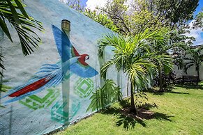 Corazon de Jade Tulum Downtown