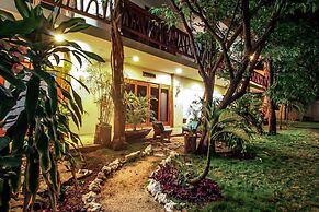 Corazon de Jade Tulum Downtown