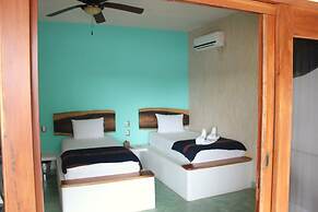 Corazon de Jade Tulum Downtown