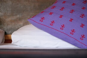 Corazon de Jade Tulum Downtown