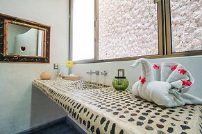 Corazon de Jade Tulum Downtown