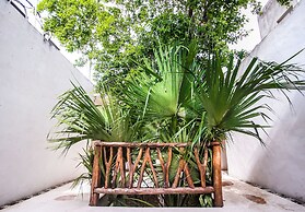 Corazon de Jade Tulum Downtown