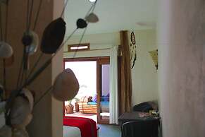 Corazon de Jade Tulum Downtown