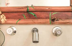 Corazon de Jade Tulum Downtown