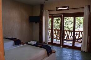 Corazon de Jade Tulum Downtown