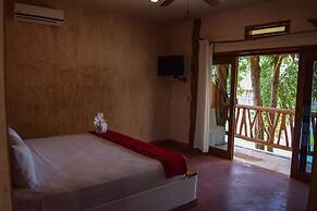 Corazon de Jade Tulum Downtown