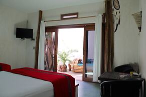 Corazon de Jade Tulum Downtown