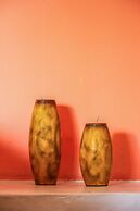 Corazon de Jade Tulum Downtown